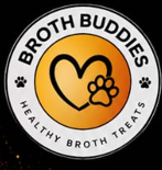 Broth Buddies