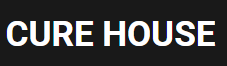 Cure House
