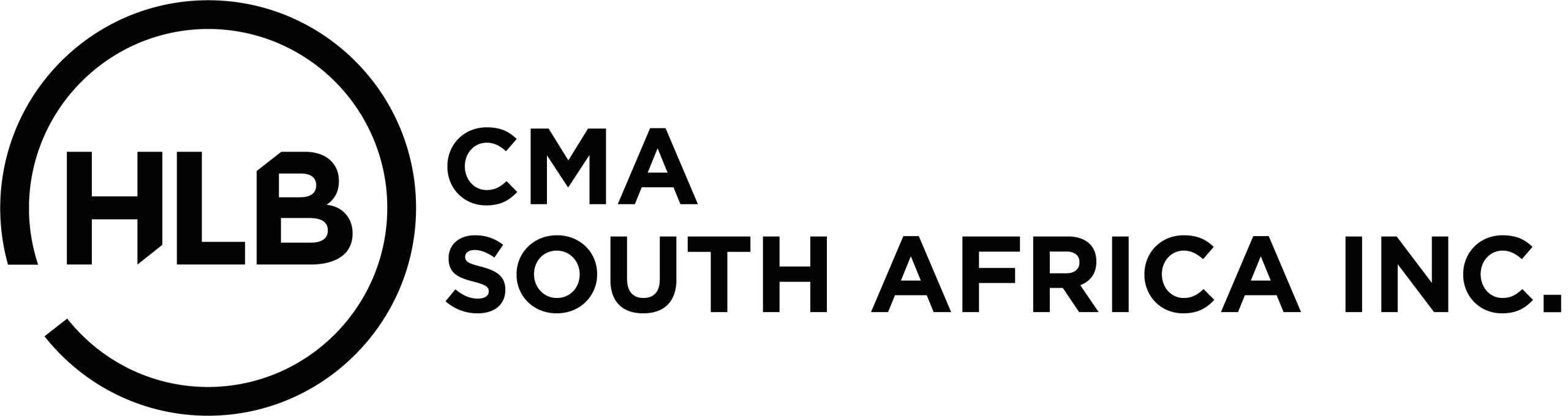 HLB CMA South Africa Inc.