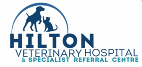Hilton Veterinary Hospital