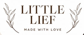 Little Lief