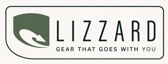 Lizzard