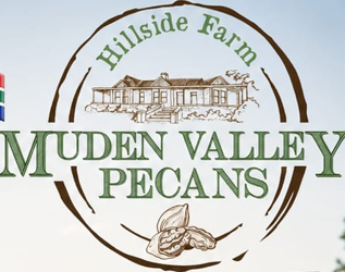 Valley Nuts