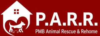 P.A.R.R.