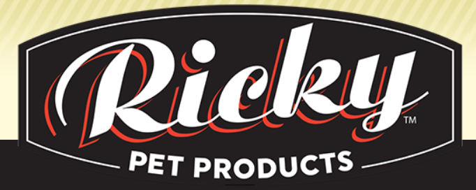 Ricky Pets
