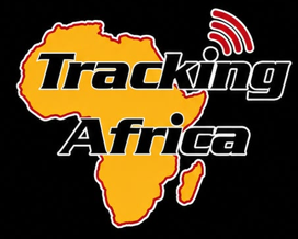 Tracking Africa
