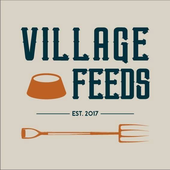 Village Feeds