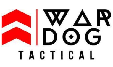 War Dog