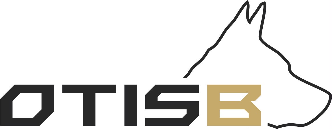OTISB