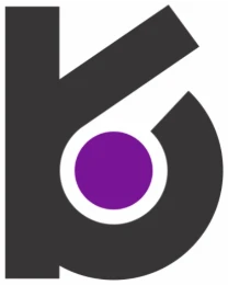 Kyron Labs