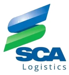 SCA Logistics