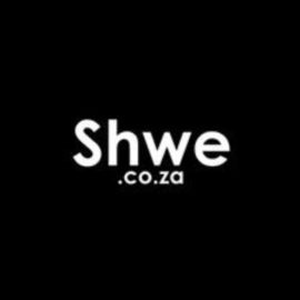 Shwe
