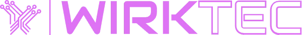 WirkTec